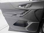 2025 Equinox Thumbnail 12