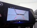 2025 Equinox Thumbnail 14