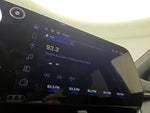 2025 Equinox Thumbnail 15