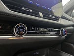 2025 Equinox Thumbnail 16