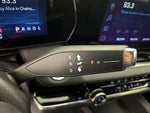 2025 Equinox Thumbnail 17