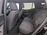 2025 Equinox Thumbnail 19
