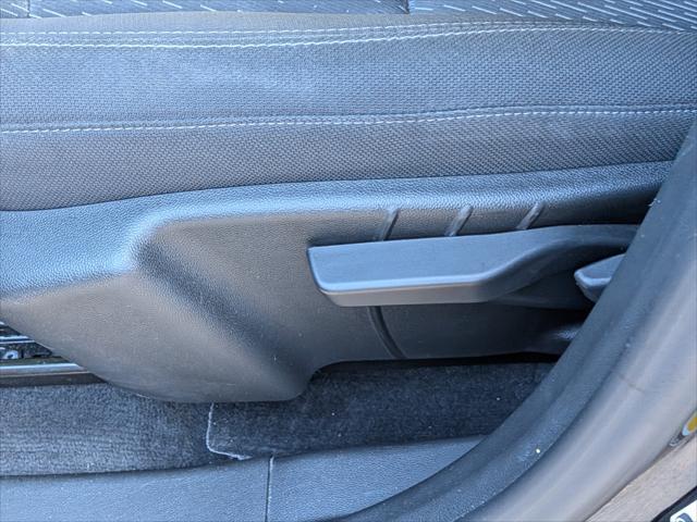 2025 Chevrolet Equinox - $22,991