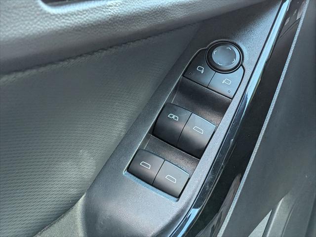 2025 Chevrolet Equinox - $22,991
