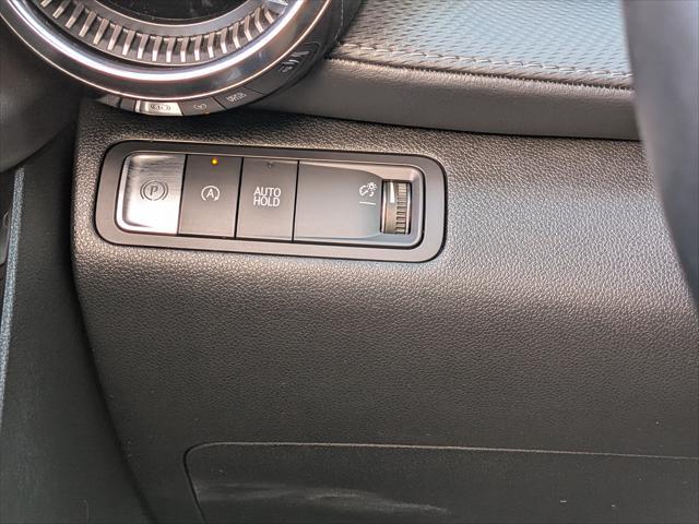 2025 Chevrolet Equinox - $22,991