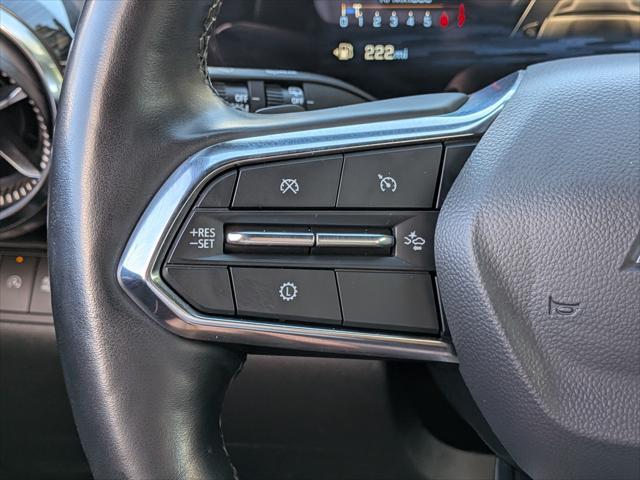 2025 Chevrolet Equinox - $22,991
