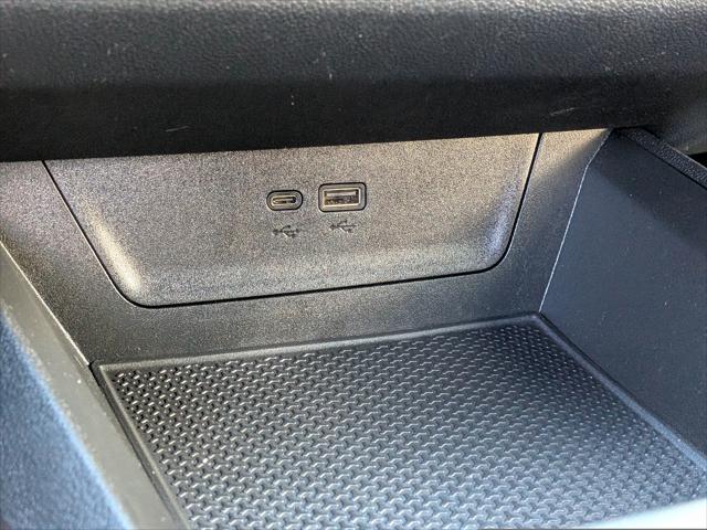2025 Chevrolet Equinox - $22,991