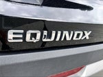 2025 Equinox Thumbnail 8
