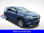 2026 Equinox Thumbnail 1