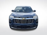 2026 Equinox Thumbnail 2