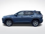 2026 Equinox Thumbnail 3