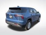 2026 Equinox Thumbnail 7
