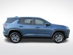 2026 Equinox Thumbnail 9
