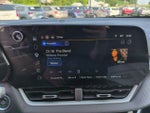 2026 Equinox Thumbnail 10
