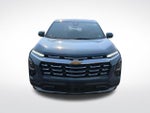 2026 Equinox Thumbnail 11