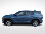 2026 Equinox Thumbnail 13
