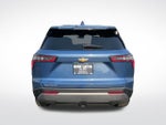 2026 Equinox Thumbnail 15