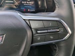 2026 Equinox Thumbnail 25