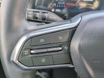 2026 Equinox Thumbnail 26