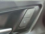 2026 Equinox Thumbnail 29
