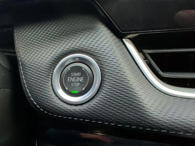 2026 Chevrolet Equinox - $26,495