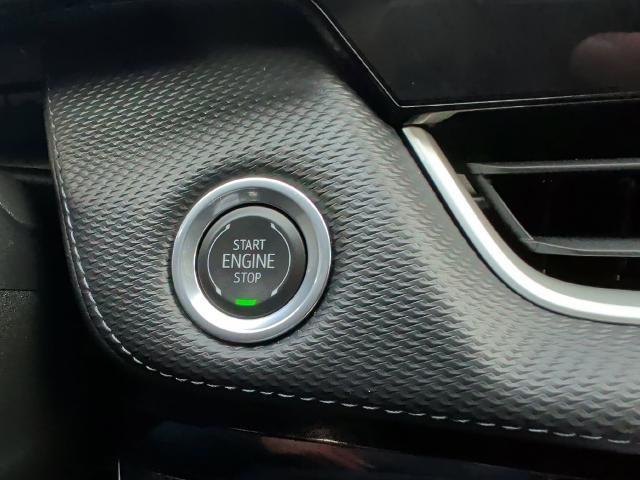 2026 Chevrolet Equinox - $25,976