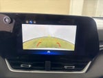 2026 Equinox Thumbnail 23