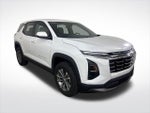 2026 Equinox Thumbnail 1
