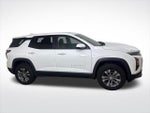 2026 Equinox Thumbnail 2