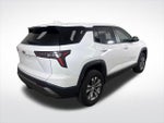 2026 Equinox Thumbnail 3
