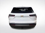 2026 Equinox Thumbnail 5