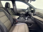 2026 Equinox Thumbnail 7