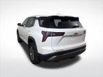 2026 Equinox Thumbnail 9