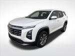 2026 Equinox Thumbnail 11