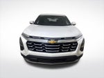 2026 Equinox Thumbnail 13