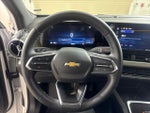 2026 Equinox Thumbnail 18