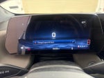 2026 Equinox Thumbnail 19