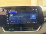 2026 Equinox Thumbnail 22
