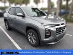 2026 Equinox Thumbnail 1
