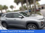2026 Equinox Thumbnail 3