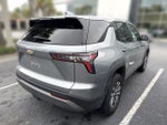 2026 Equinox Thumbnail 4