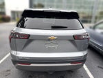 2026 Equinox Thumbnail 5