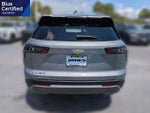 2026 Equinox Thumbnail 6