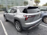 2026 Equinox Thumbnail 7