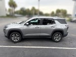 2026 Equinox Thumbnail 8