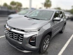 2026 Equinox Thumbnail 9