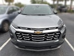 2026 Equinox Thumbnail 10