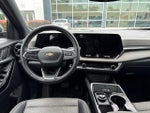 2026 Equinox Thumbnail 12