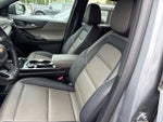 2026 Equinox Thumbnail 13