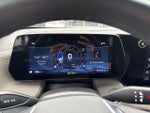 2026 Equinox Thumbnail 17